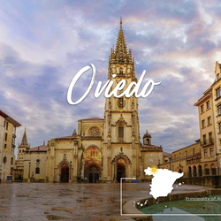 Oviedo